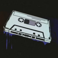 Tape B - Hot One x Party Like A Rockstar (LYSERGIIX mashup)[Free DL]