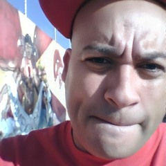 MR24HRS LasGooglyEyes Mister24hours