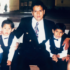 💲Alonso💲 Sagizi