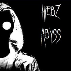 Abyss