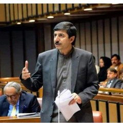 jar zama Ranzora....Da palar Dua..😢💔