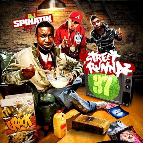Stream Choppers on Deck (feat. Waka Flocka) by Gucci Mane | Listen online  for free on SoundCloud