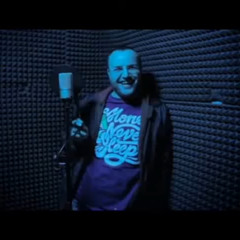 Dim4ou - Maybe