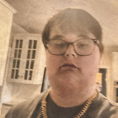 Cone Kidd - Frick Cops (Feat. YVNG LOOGIE) Prod. Supa Nigag