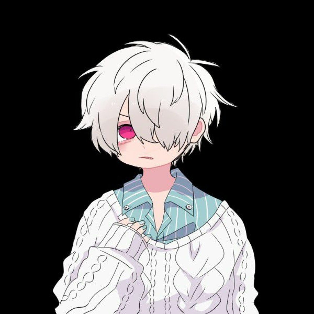 Stream The Mind Electric Meme By Kaditakun Listen Online For Free On