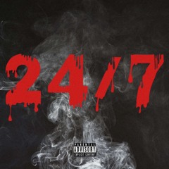24/7