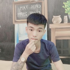 (  ĐẶT )DADDY COOL- KCV REMIX 2020