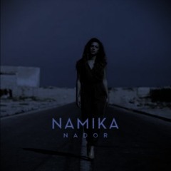 Namika - Kompliziert (Sped Up Techno Remix)