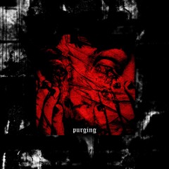 purging