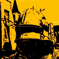 Belladone - Gaspard Augé (COLLOSSUS Remix)