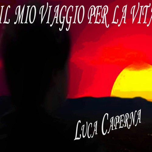 Io E Te