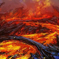 Love I Need Killing Me