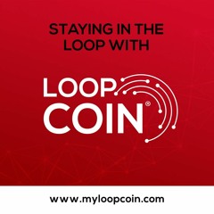 Loop Coin Is The New Name Of Letscoin, A Rewarding App