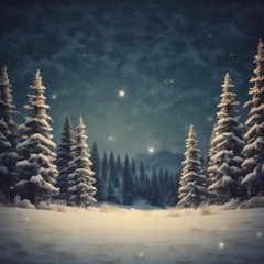 Ouleh Kerst