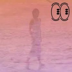 Äpæthýýy M1X X13 - 奄美群島