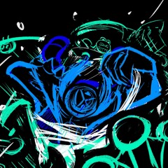 [ FIGMENT 069 V 002 ] - SINK INTO THE CUM