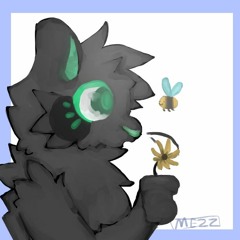 Bumblebees Are Out | Pick A Flower | Meme