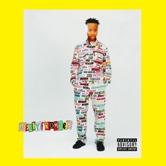 JellyfromtheB - BIG BABY (feat. Uno XO  & Crisswiss)(prod By Sparks 45)