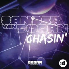 Chasin' (Original Mix)