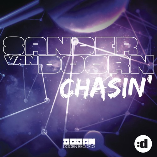 Chasin' (Original Mix)