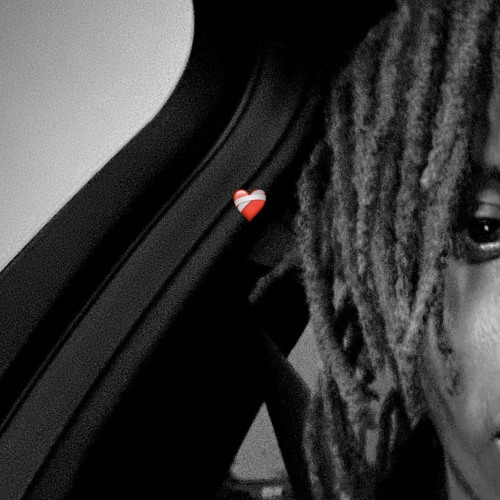 SSGKobe - after hours (Prod. WhyLunar)