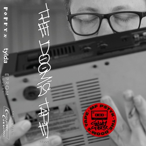 MF PSTYK-THE DOOM'S TAPE (FULL TAPE)