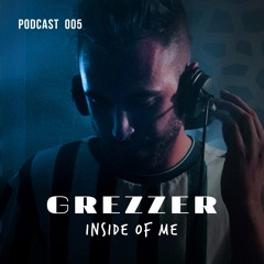 INSIDE OF ME - 005