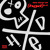 Artwork for Comeova2nite