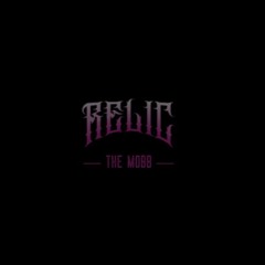 $uicideboy$ - Glitch (Relic remix)