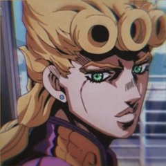 JJBA EYES OF HEAVEN X WESPN [TIKTOK AUDIO] [EXTENDED]