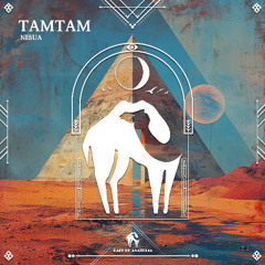 Nibua - TamTam
