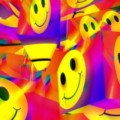 Neon😈Nostalgia🤡TWO