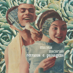 Festejo das Nuvens