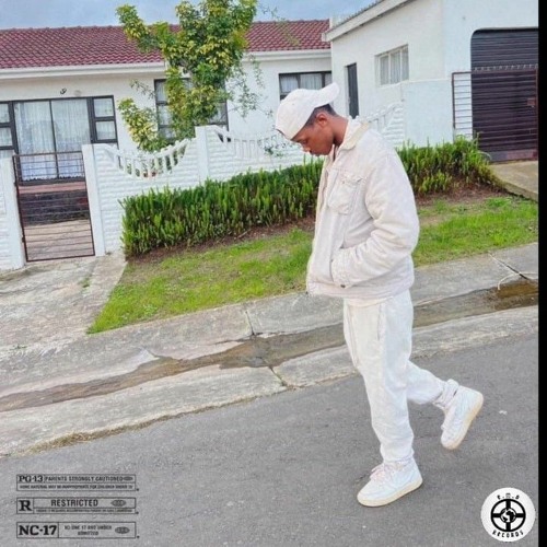 State of the 043 address (Prod Aileen_frosty