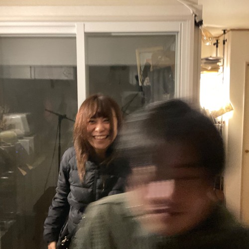 Stream bring it on home to me by unomori studio listen online for