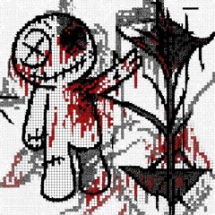 t'es mon enfer (greyrock, diwshix)