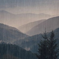 November Rain