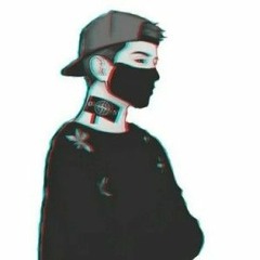 luex - фонк прікол (prod. menough) (feat. menough)