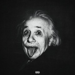 Albert Einstein tiem rimix bzodi sub bezan