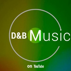 🟢 BestOf DnB Mix - RaggaJungle Session (Short DJ-Set)