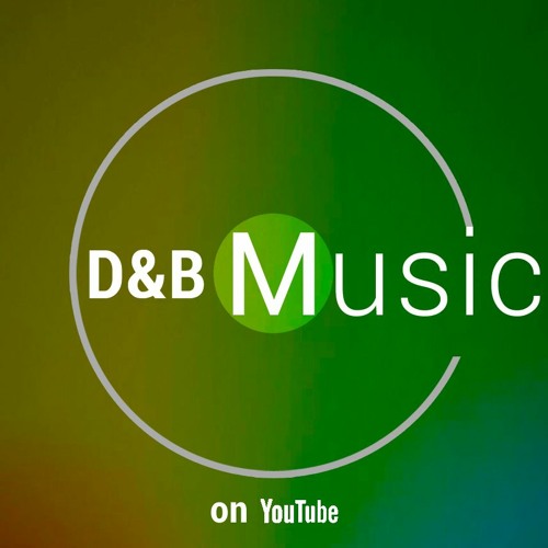 🟢 BestOf DnB Mix - Liquid Session (Short DJ-Set)