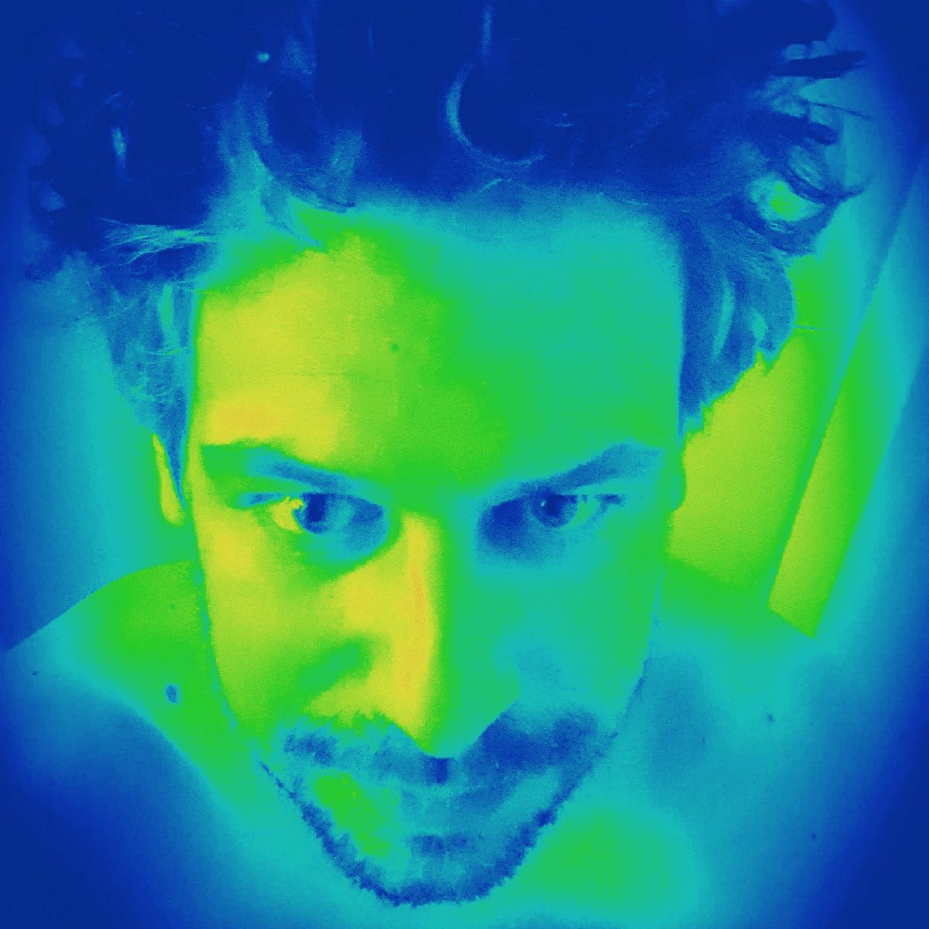 DJ Matthias (BELGIUM)- Vinylsets & Productions