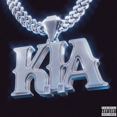 Kia-호미들