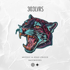 Arzenic - Amatista