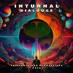 Internal Dialouge