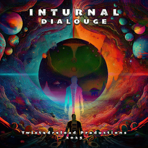 Internal Dialouge