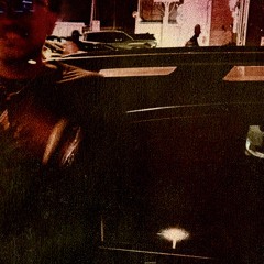 not playin prod me & 97