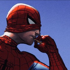 four. @eejan @reei #cg