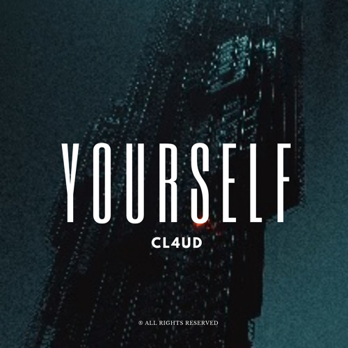 YOURSELF