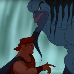 Hercules-Anti23kai(prod.Revx)